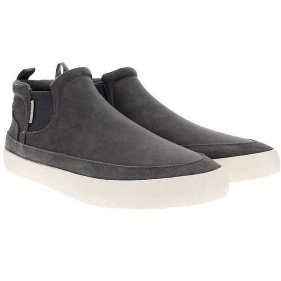 Staheekum Other - New Staheekum Men's Chelsea Shoe